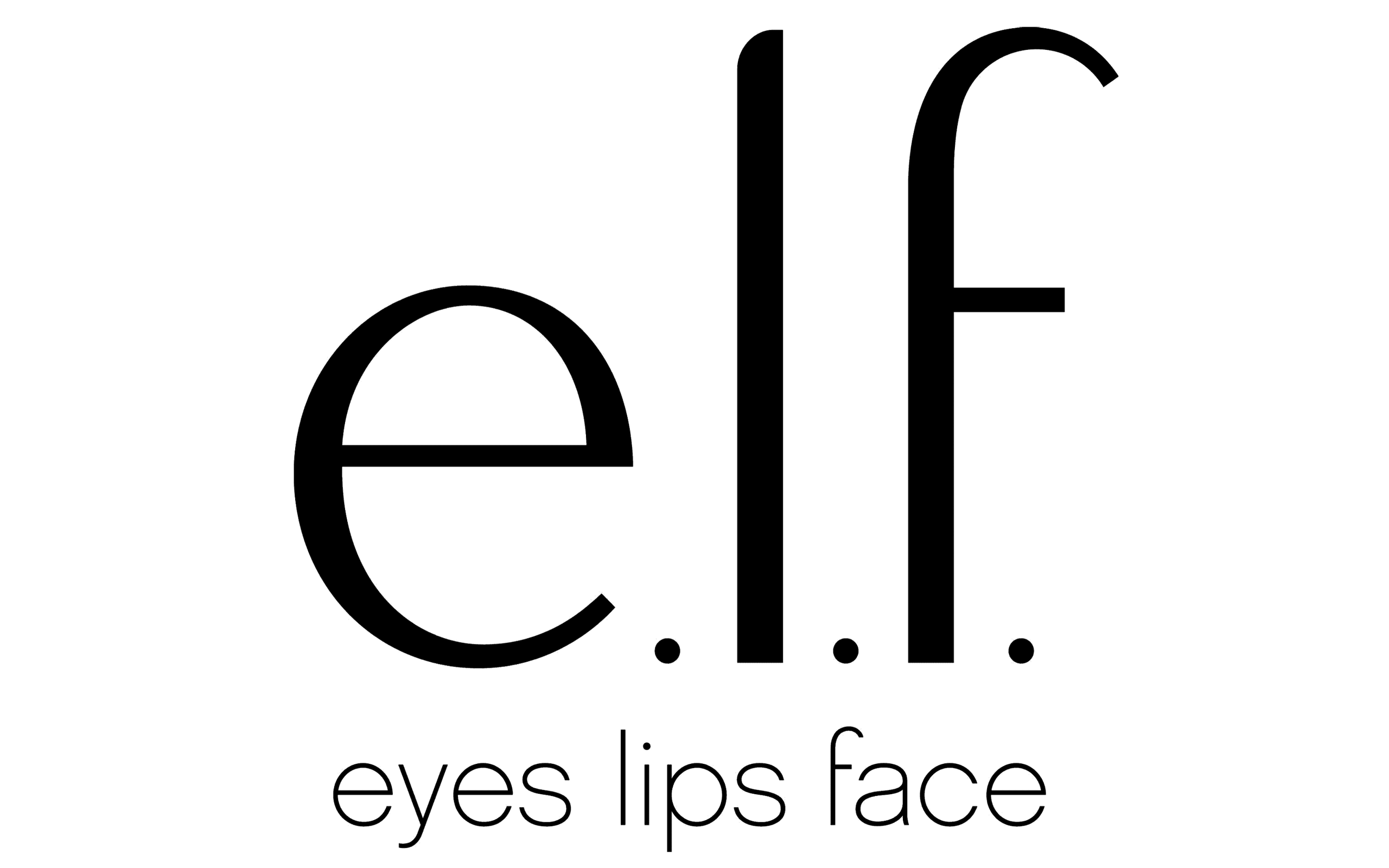 ELF | ايلف