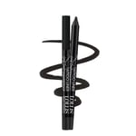 لوليس قلم ايلاينر تاتو طويل الامد مقاوم للماء LOLLIS TATTOO LINER LONGLASTING & WATERPROOF