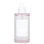 سكين 1004 أمبولة سينتيلا للعناية بالمسام 100مل SKIN1004 Madagascar Centella Poremizing Fresh Ampoule