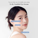 دكتور الثيا سيروم العين 25مل Dr.Althea To Be Youthful Eye serum