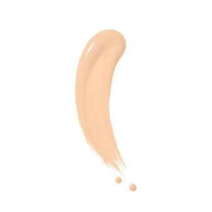 ميبلين فيت مي كريم اساس 115 مات اند بورليس 30مل Maybelline Fit Me Matte And Poreless Foundation