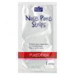 بيورديرم شرائط الانف بالشاي الاخضر 6 قطع Purederm Green Tea Nose Pore Strips