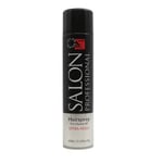 بخاخ مثبت الشعر 625مل Minuet Salon Professional Hairspray