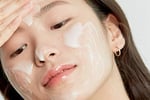 غسول منظف ​​جل AXIS-Y Quinoa One-Step Balanced Gel Cleanser
