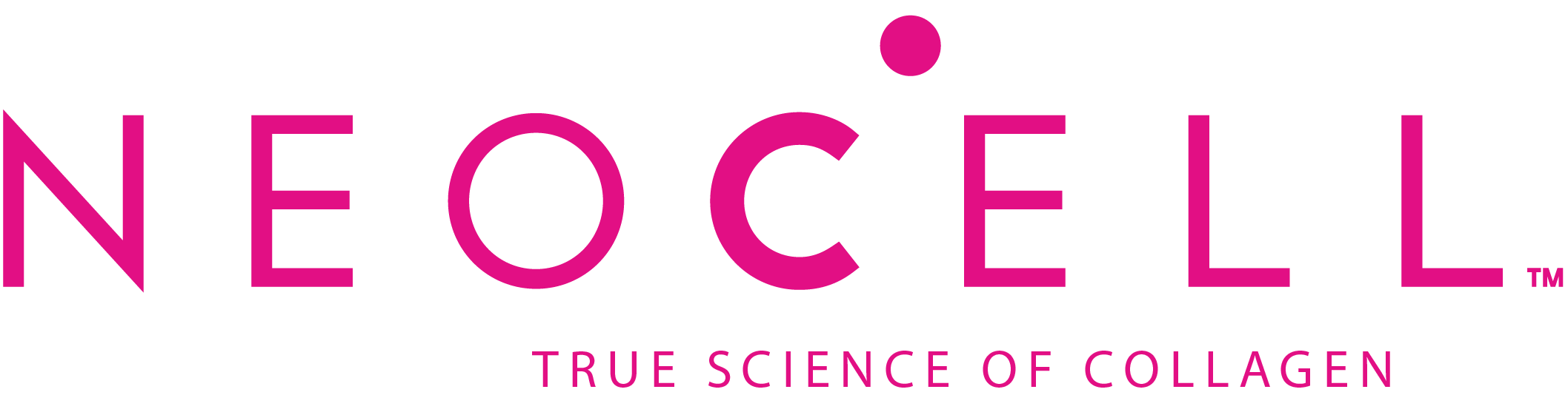 NeoCell