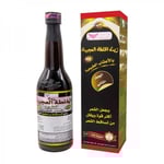 زيت الخلطة العجيبة كويت شوب