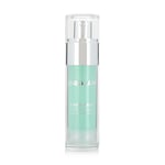 شيجلام برايمر غود غريب المرطب 147جم Sheglam Good Grip Hydrating Primer 