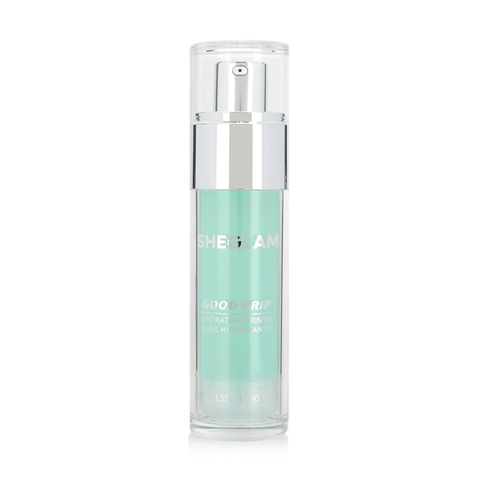 شيجلام برايمر غود غريب المرطب 147جم Sheglam Good Grip Hydrating Primer 