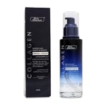 دكتور سكين سيروم الشعر بالكولاجين 100مل Skin Doctor Collagen Hair Serum