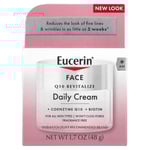 كريم النهار يوسرين