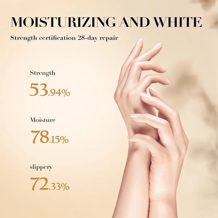 سادور كريم اليد بالكولاجين ضد التجاعيد 30جم Sadoer Collagen Anti Wrinkle Hand Cream