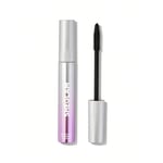 شيجلام ماسكارا الكثافة والتطويل فلاتر وينك SHEGALM Flutter Wink Volumizing Mascara