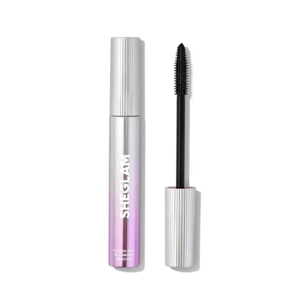 شيجلام ماسكارا الكثافة والتطويل فلاتر وينك SHEGALM Flutter Wink Volumizing Mascara