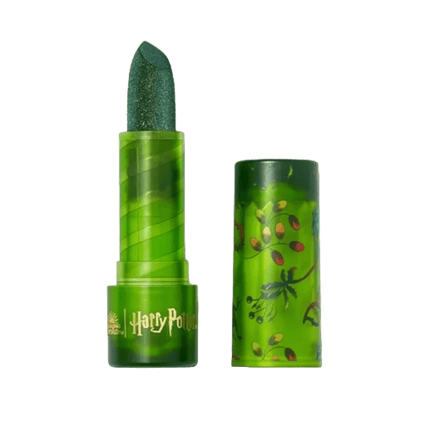 شجلام احمر شفاه لامع Glitter Lipstick