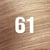 اشقر غامق 61