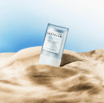 واقي شمس عصا بالسينتيلا