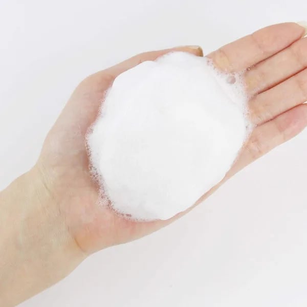 رواند لاب غسول رغوي 150مل Round Lab, 1025 Dokdo Cleanser