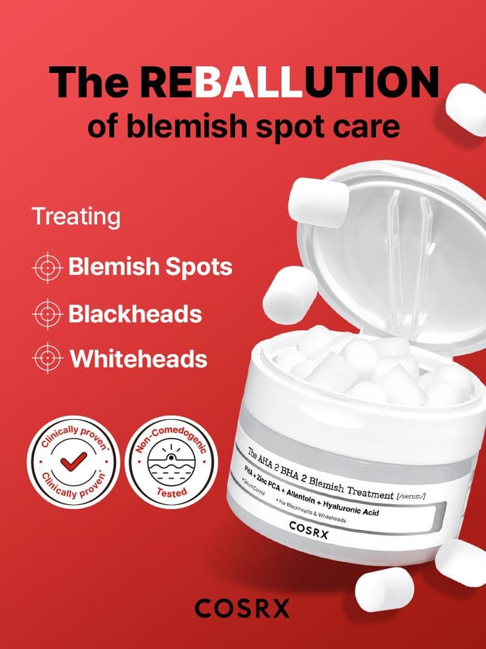 AHA2BHA2 Blemish 02 2