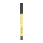 ووتربروف كحل بانسل Forever52 WATERPROOF KOHL PENCIL