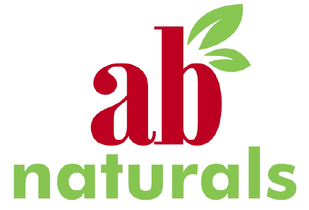 AB NATURALS