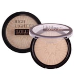 لوليس هايلايتر Lolis Highlighter
