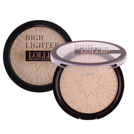 لوليس هايلايتر Lolis Highlighter