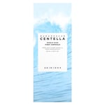 امبوله هيالو سيكا SKIN1004 Madagascar Centella Hyalu-Cica First Ampoule 100ML