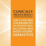 يوسرين واقي شمس للبشرة الحساسة والجافة 50مل Eucerin Sun Sensitive Protect Cream SPF50