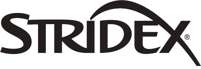 Stridex | ستريدكس