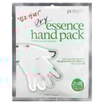 قناع اليدين Petitfee, Dry Essence Hand Pack