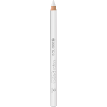 ايسنس قلم كحل كاجال 04 أبيض Essence Kajal Pencil 04 White