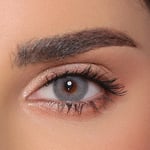 عدسات لومينوس ريفر 2 عدسات Luminous River