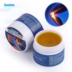 مرهم لعلاج  آلام مفاصل الركبة والعظام والنقرس والروماتيزم 20جم Synovial Meniscus Cream
