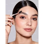 شيجلام جل تثبيت الحواجب سيت مي اب كريستال كلير 5 جم