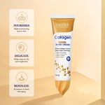 سادور كريم اليد بالكولاجين ضد التجاعيد 30جم Sadoer Collagen Anti Wrinkle Hand Cream