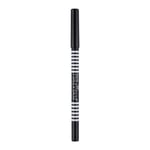 فورايفر 52 قلم كحل تحديد العيون مقاوم للماء Forever52 Waterproof Smoothening Eye Pencil