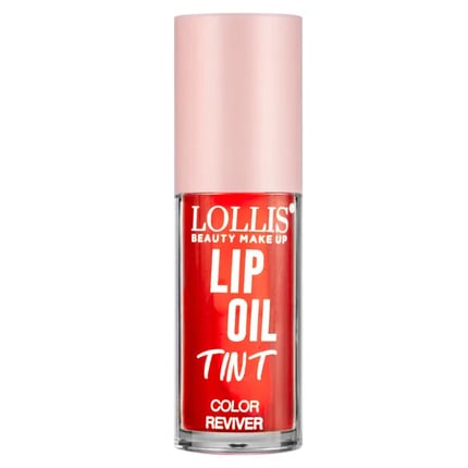 لوليس تنت شفاه زيتي Lollis Lip Oil Tint