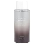 هارو هارو تونر حمض الهيالورونيك بخلاصة الأرز الأسود 150مل Haruharu Wonder Black Rice Hyaluronic Toner