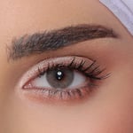 عدسات لومينوس كوارتيزو 2 عدسات Luminous Quartizo