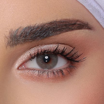 عدسات لومينوس كوارتيزو 2 عدسات Luminous Quartizo