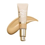فورايفر52 كريم أساس 107 مع عامل حماية 50 – 30مل Forever52 Sensational SPF 50+ Foundation SNS107