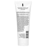 ادفانسد كلينيكالز‏ كريم اليد بالكولاجين 237مل Advanced Clinicals Collagen Hand Cream
