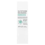 كريم العين بالجلوتاثيون والنياسيناميد 20مل APLB Glutathione Niacinamide Eye Cream