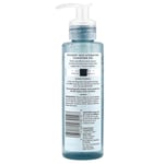 يوسيرين‏ جل التنظيف المرطب بحمض الهيالورونيك 200مل Eucerin Face Hydrating Cleansing Gel + Hyaluronic Acid