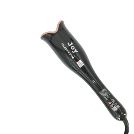 جوي مجعد شعر بروفيشنال طراز 13503 JOY Professional Hair Curler