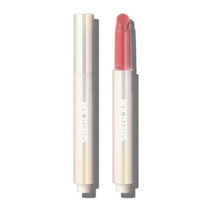 شيجلام جلوس مكبر شفاه باوت بيرفكت شاين SHEGLAM Pout-Perfect Shine Lip Plumper