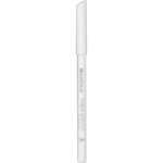 ايسنس قلم كحل كاجال 04 أبيض Essence Kajal Pencil 04 White
