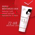 كوجي سان لوشن لتفتيح الجسم Kojie San Body Lightening Lotion