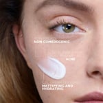 لاروش بوزيه ايفاكلار ديو بلس 40 مل La Roche-Posay Effaclar Duo