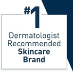 سيرافي لوشن مرطب للوجه PM 89مل CeraVe Facial Moisturizing Lotion PM Ultra Lightweight